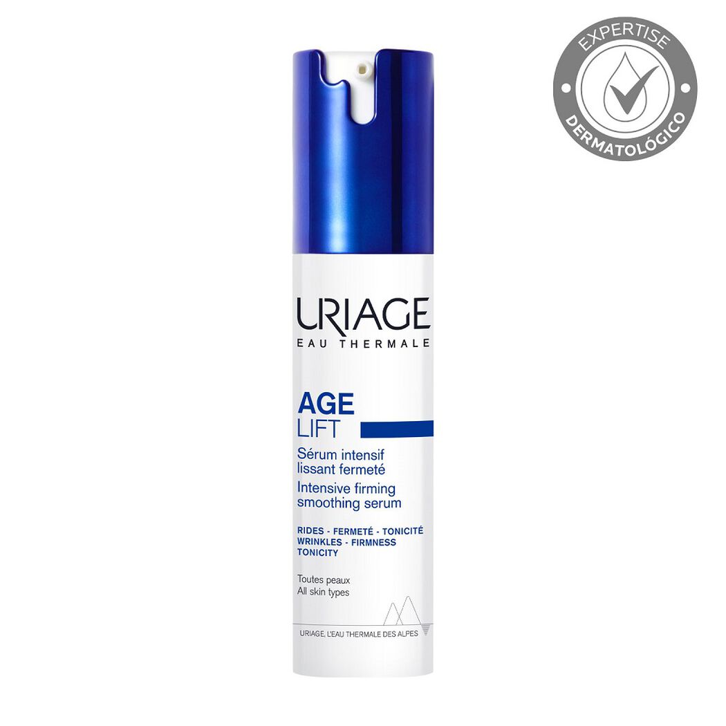 Age Lift Intens Firm Smooth Serum PB 30Ml, , large image number 0