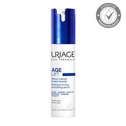 Age Lift Intens Firm Smooth Serum PB 30Ml