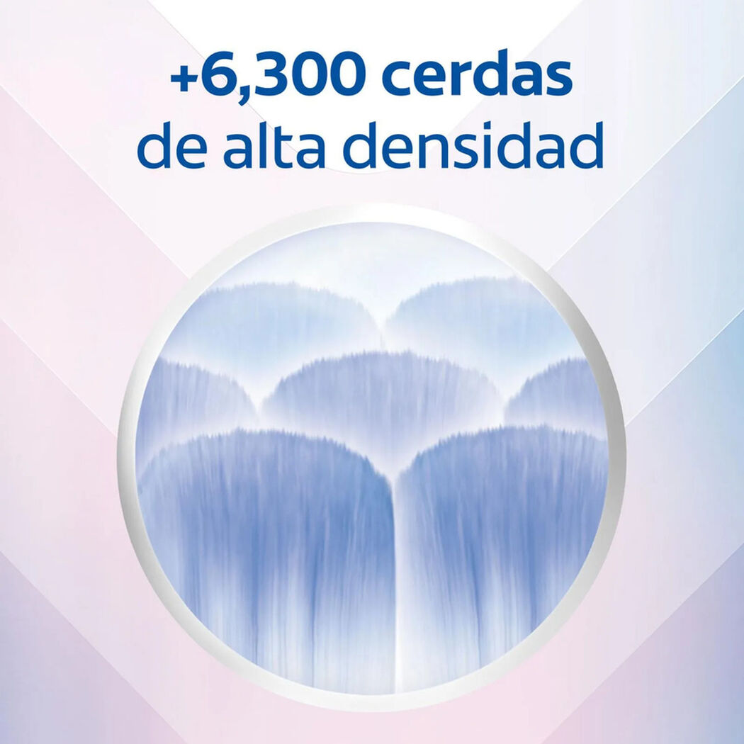 Cepillo de Dientes Colgate Sensitive Ultra Suave 1 un, , large image number 2