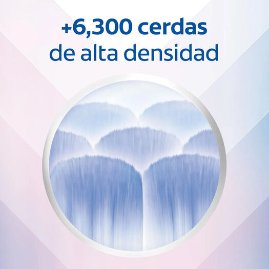 Cepillo de Dientes Colgate Sensitive Ultra Suave 1 un, , large image number 2