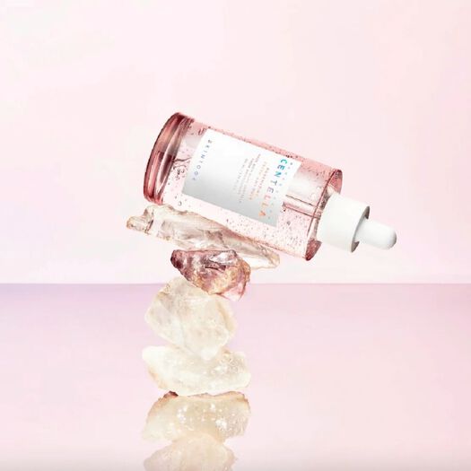 Fresh Ampoule Poremizing Skin1004 100Ml, , large image number 1