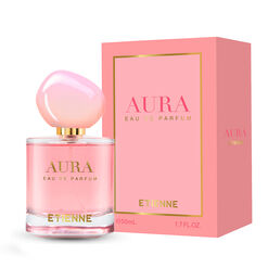Essence Perfume Carmin 50 ml