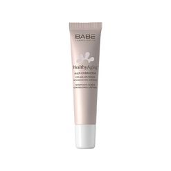 Contorno Antiedad Ojos Y Labios Babe 15Ml