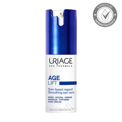 Age Lift Smoothing Eye Care PB 15Ml