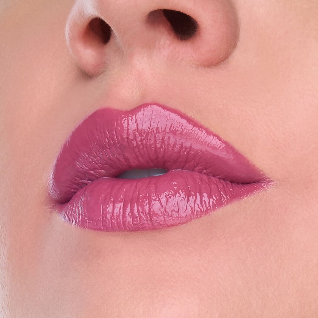 Labial Vogue Oh Q Brillo Buenaza, , large image number 4