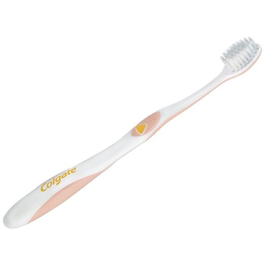 Cepillo de Dientes Colgate Periogard Extra Suave 1 un, , large image number 1