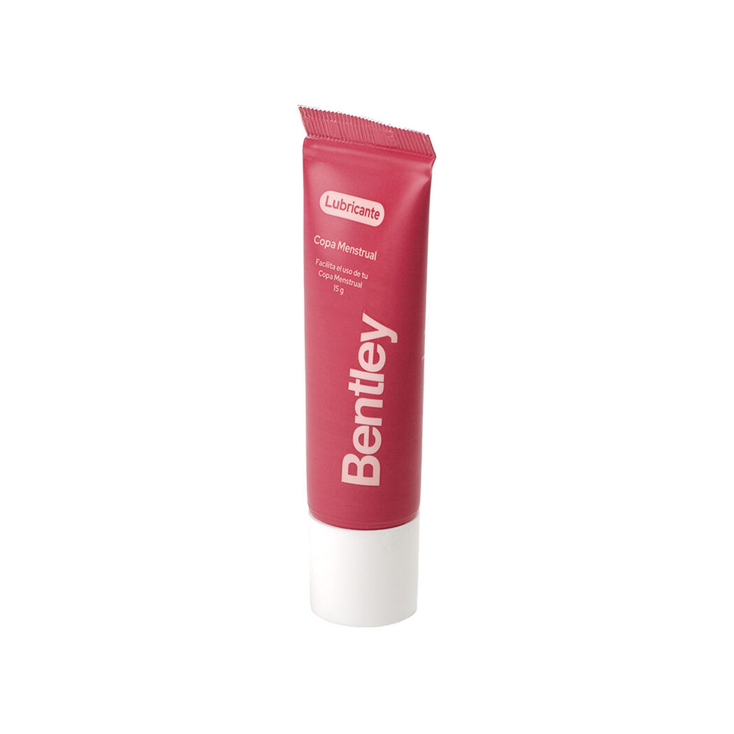 Bentley Gel Copa 15g, , large image number 2