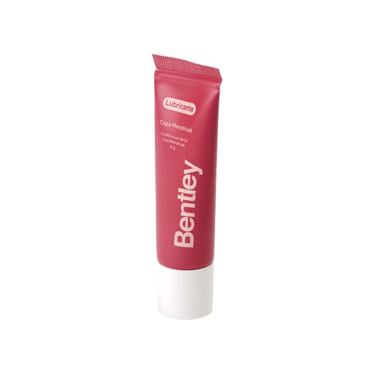 Bentley Gel Copa 15g, , large image number 2
