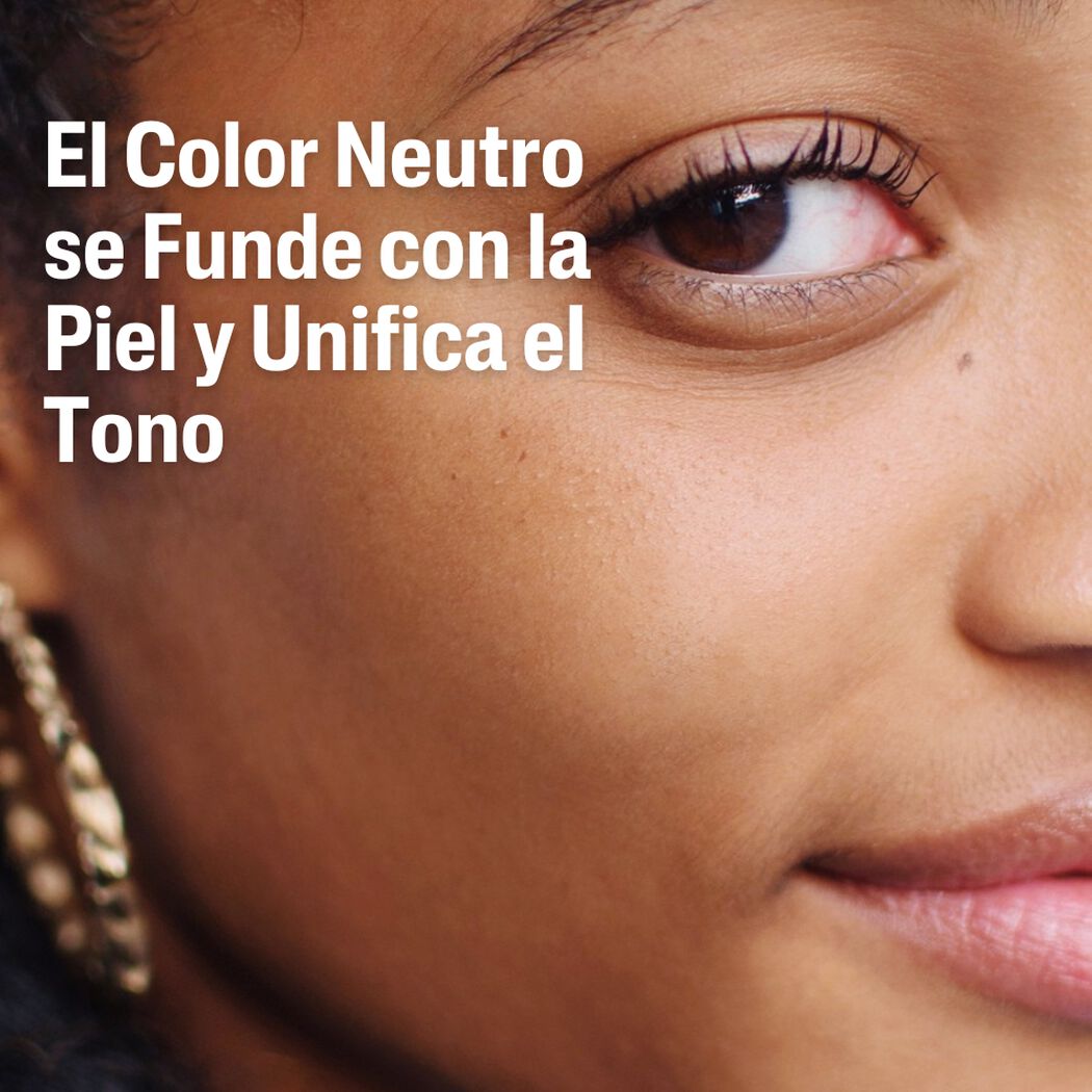 Crema Hidratante Facial FPS 30 con Color Cetaphil PRO AR 50mL, , large image number 2