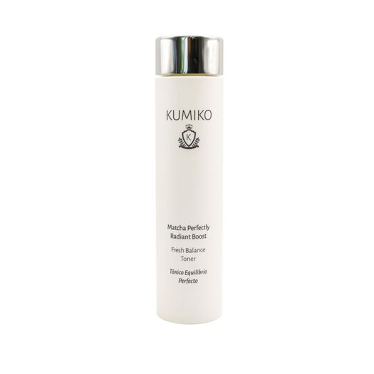 Tonico Kumiko Equilibrio Perfecto 200Ml, , large image number 0