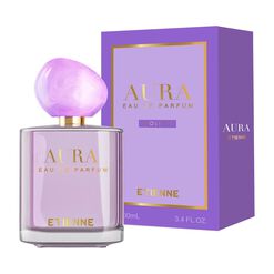 Eau-parfum-aura-violette-etienne-100-ml