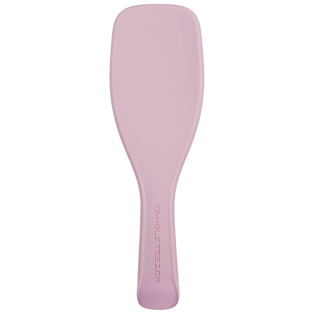Cepillo Tangle Teezer Wet Detangler Pink 1 Un, , large image number 4