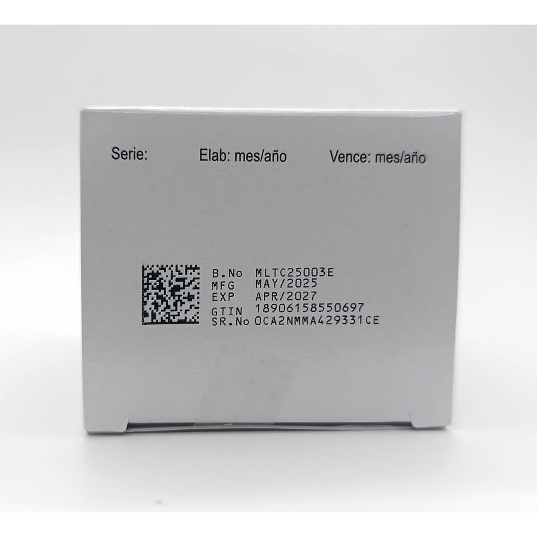 , , large image number 1