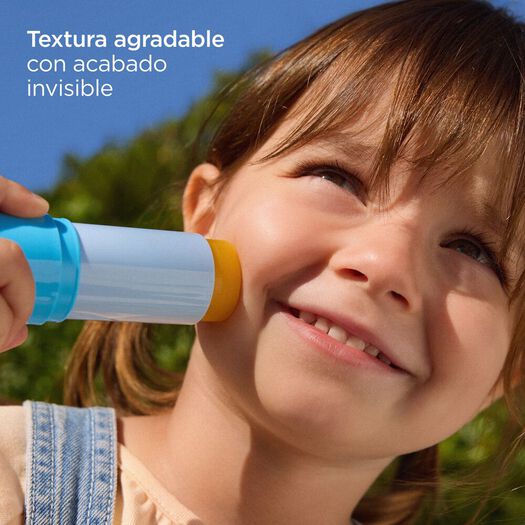 Protector Solar Isdin Stick Pediatrics FPS 50 20 g, , large image number 1