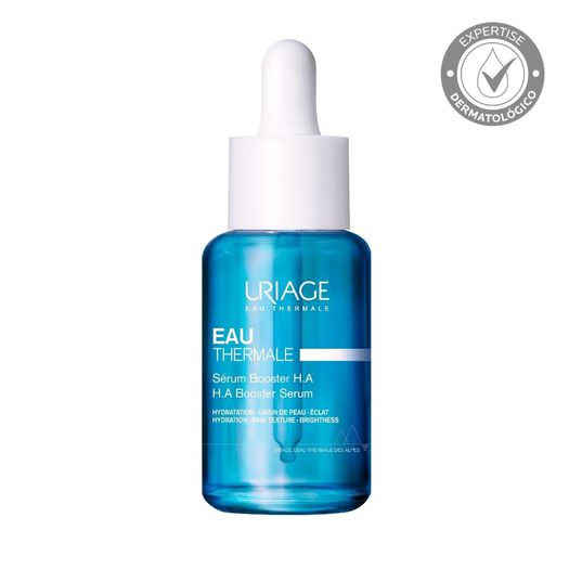 EAU Thermale H.A Booster Serum de Uriage 30 ml, , large image number 0