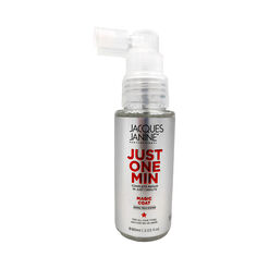 Fijador Jacques Janine Magic Coat Just One Min 60 mL