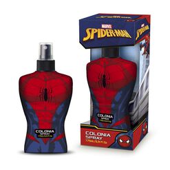 Colonia Spider Man 220 mL