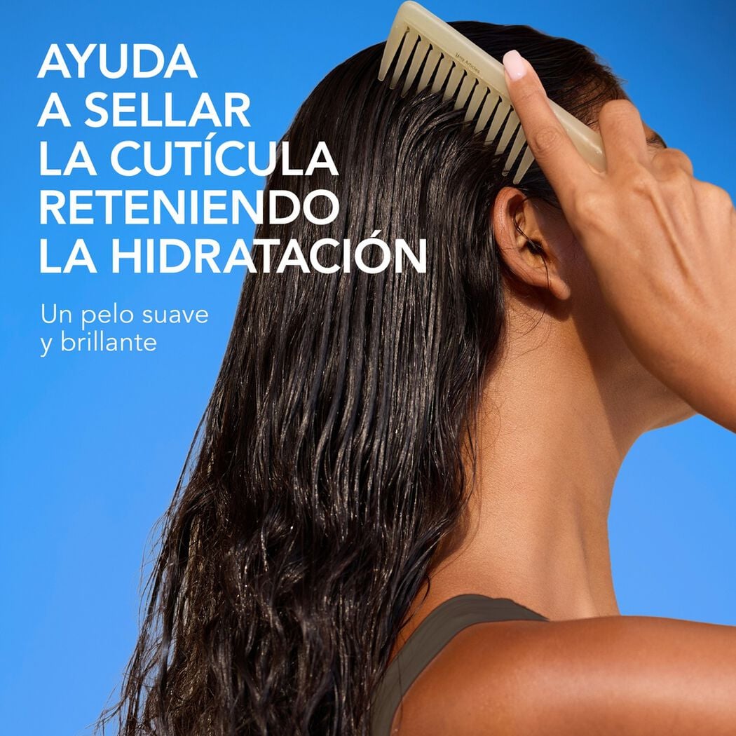 Herbal Essences Acondicionador Hidrataci&oacute;n Refrescante Pitahaya y Menta 865ml, , large image number 4