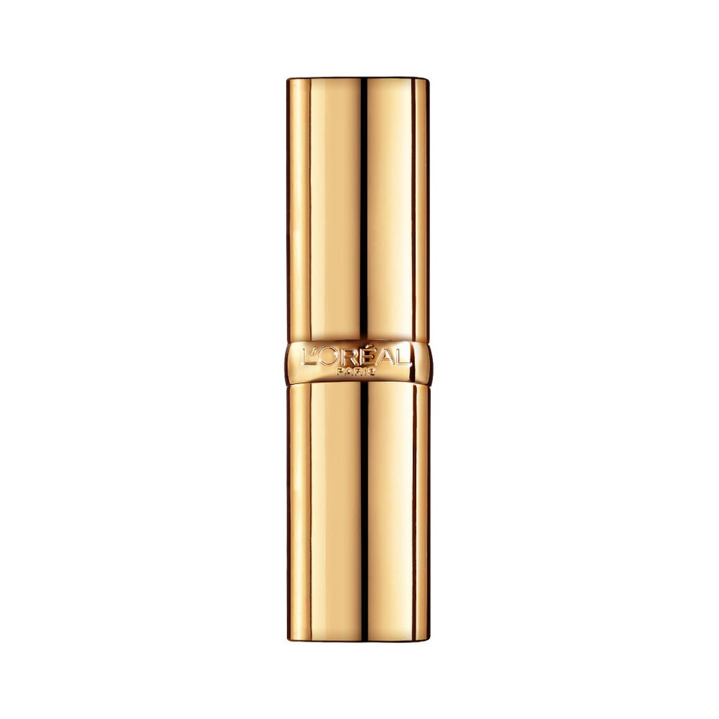 Labial Lor&eacute;al Paris Color Riche 124 Si&rsquo;l Vous Plait 4.3 g, , large image number 1