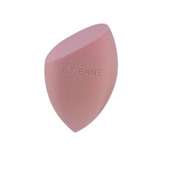 Esponja De Precision Etienne Makeup 1 un