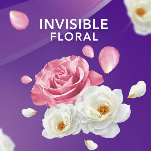 Desodorante Antitranspirante en Barra Lady Speed Stick Invisible Floral 45g 2 u, , large image number 4