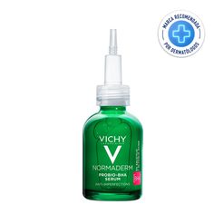 Serum Anti-Imperfecciones Normaderm Probio-BHA 30 ml