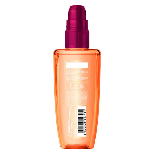 Serum Elvive Dream Long 100 mL, , large image number 2