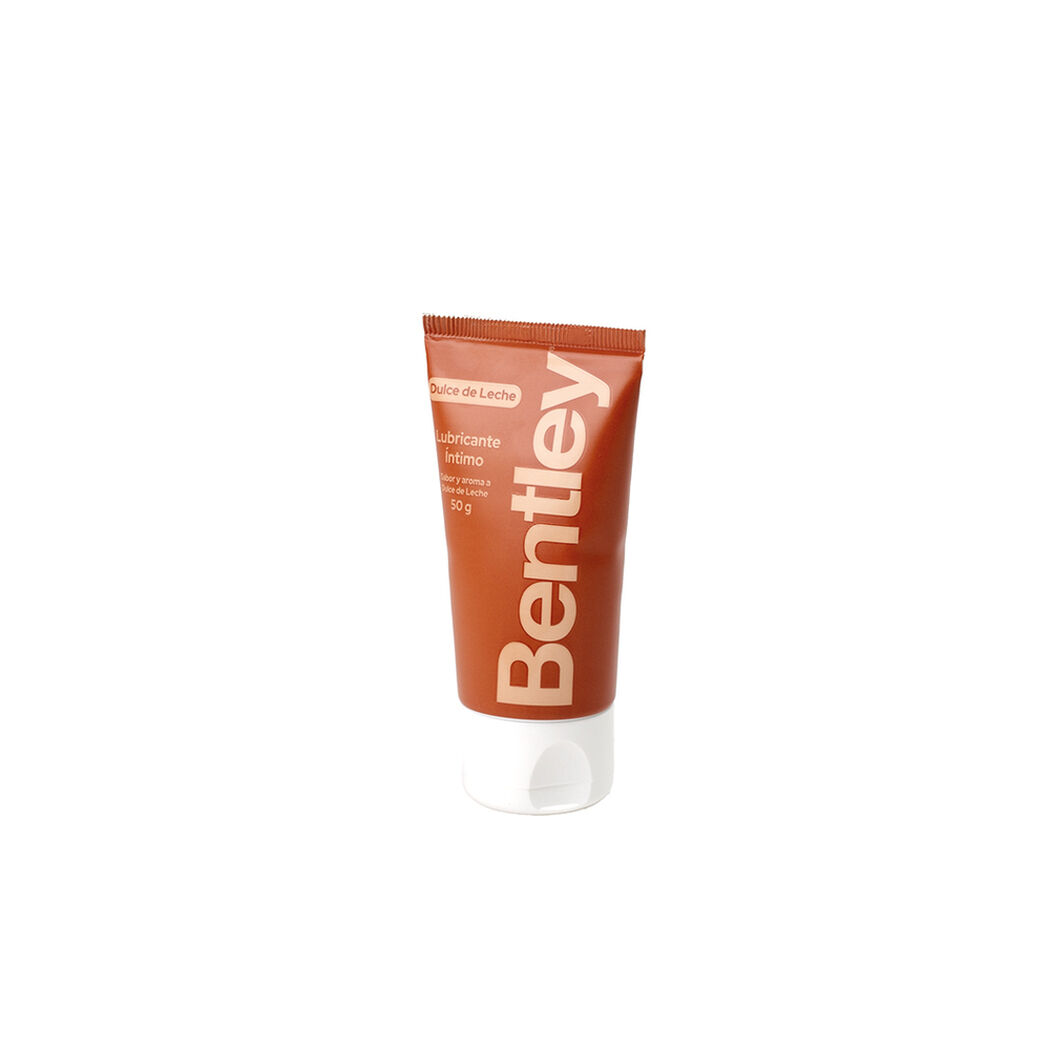 Bentley Gel Dulce de Leche 50g, , large image number 2