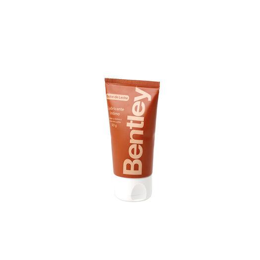 Bentley Gel Dulce de Leche 50g, , large image number 2