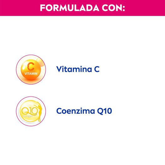 CREMA CORPORAL NIVEA REAFIRMANTE Q10 400ML, , large image number 3