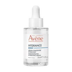 Avene Hydrance Serum Boost 30Ml Fep