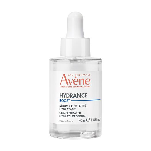 Avene Hydrance Serum Boost 30Ml Fep, , large image number 0