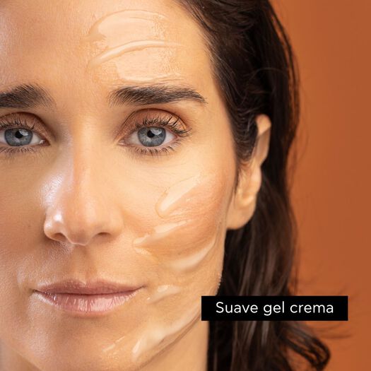 Mascarilla Antiedad con Jalea Real de rostro 2x8ml Apivita, , large image number 4