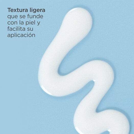 Isdin Crema Eryfotona® AK-NMSC Fluid FPS 50+ x 50 mL, , large image number 2