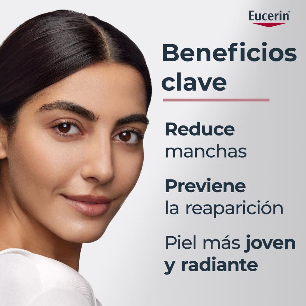Serum Eucerin Dual Antipigment 30 mL, , large image number 3