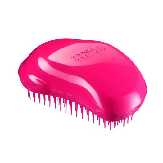 Cepillo Original Fucsia Tangle Teezer 1 Un, , large image number 2