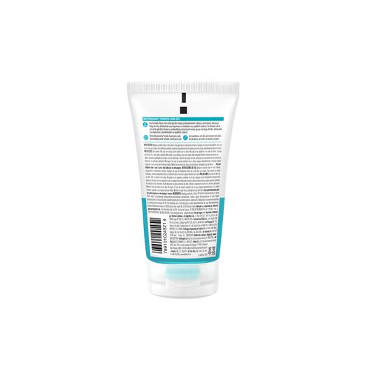 gel de limpieza neutrogena® purified skin® x 150g, , large image number 2