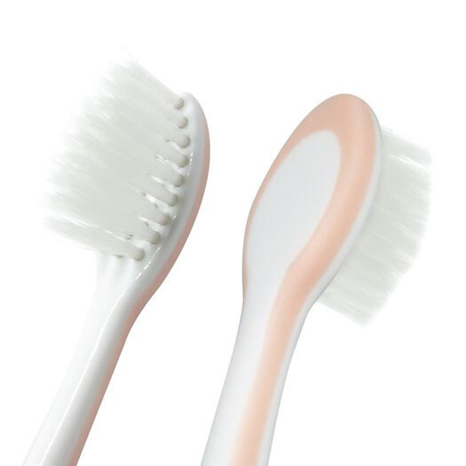 Cepillo de Dientes Colgate Periogard Extra Suave 1 un, , large image number 2
