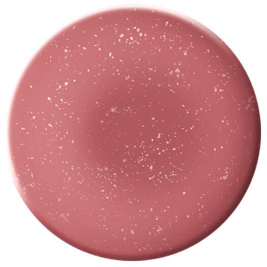 Sombra Loreal Le Shadow Stick Cloudy Ros, , large image number 3