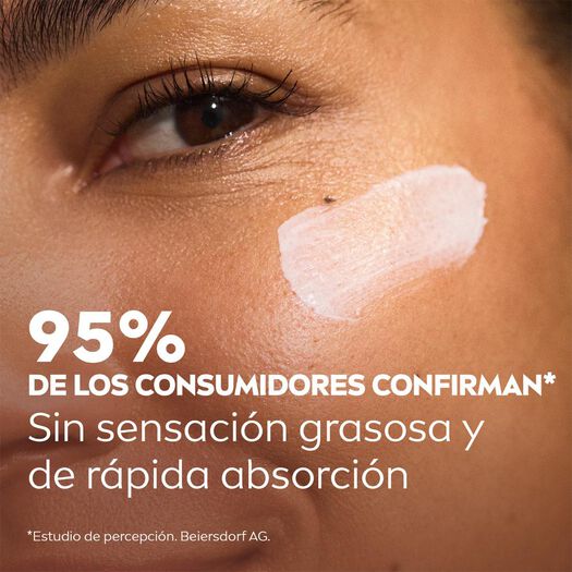 Crema Nivea Q10 Anti Arrugas Expert FPS 50 Fluido 40 mL, , large image number 4