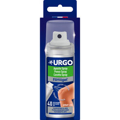 Ap&oacute;sito en Spray Urgo 40 ml