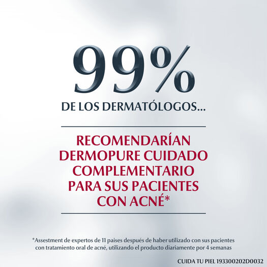 Bálsamo Eucerin Dermopure Calmante 50Ml, , large image number 4