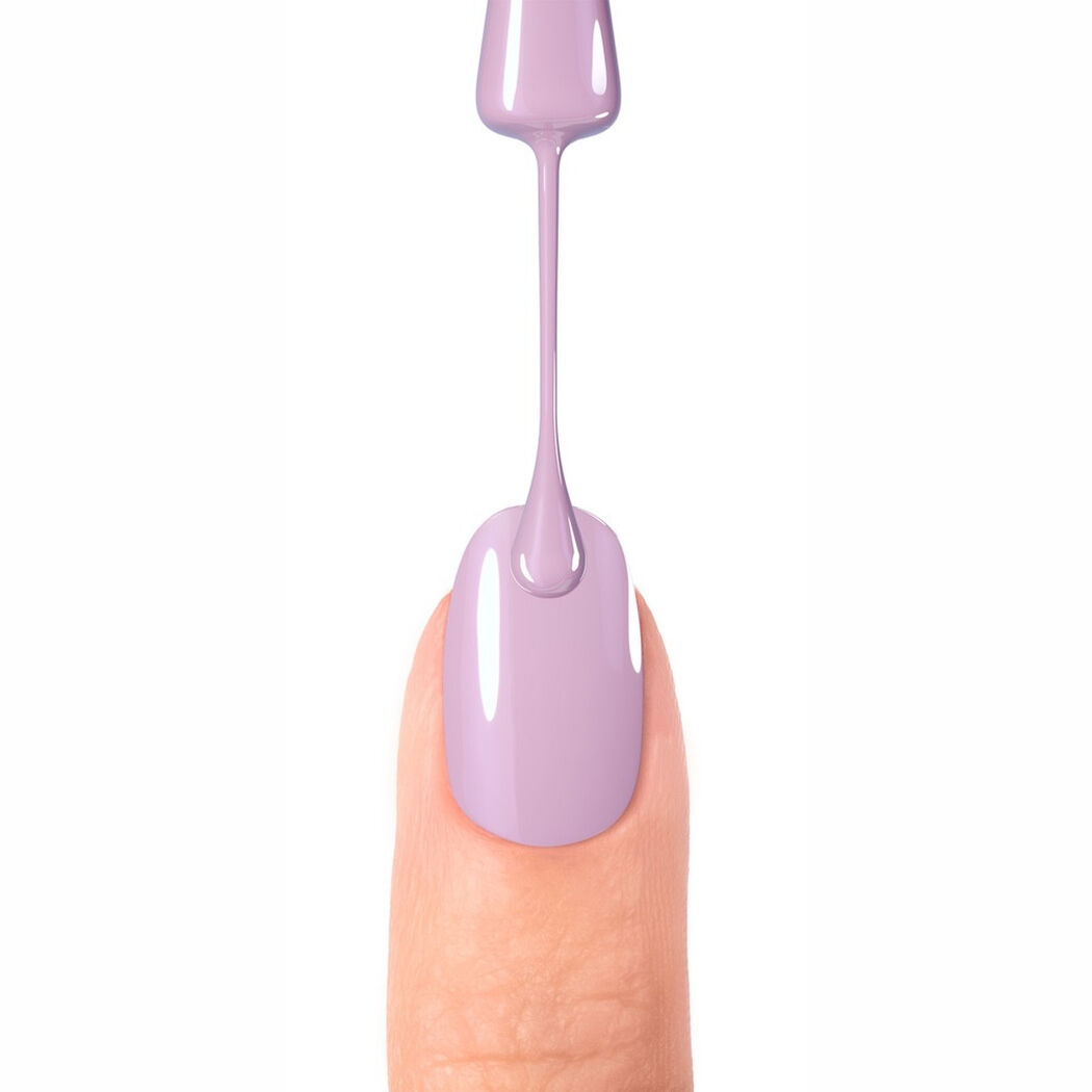 Esmalte Vogue Secado Rapido 12 ml Amo-Rosa, , large image number 4