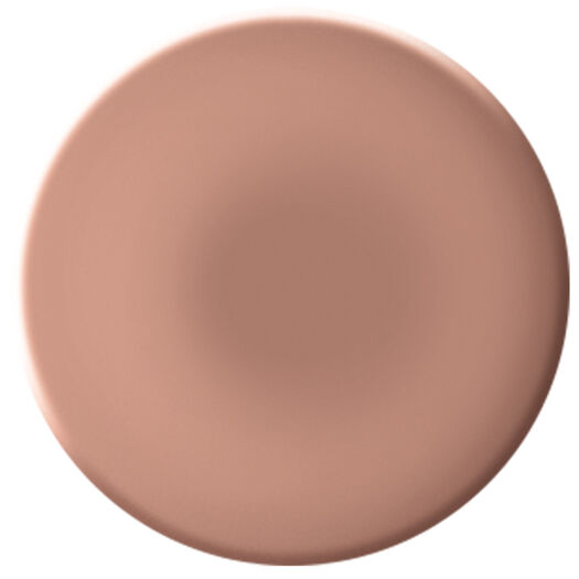 Sombra Loreal Le Shadow Stick Alluring R, , large image number 3