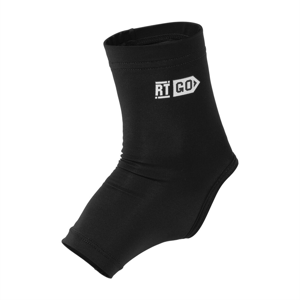 Tobillera de Compresi&oacute;n Deportiva RockTape Go S/M, , large image number 3
