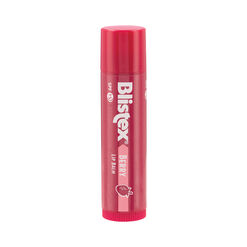 Blistex FPS 15 Berry x 4,25 g Crema Labial