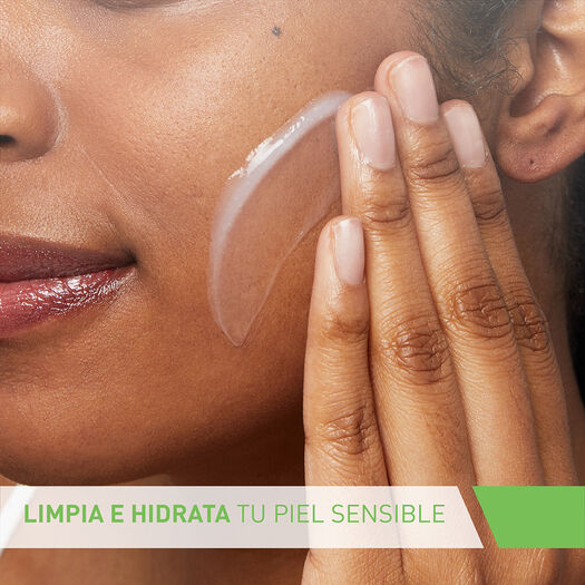 Limpiador Hidratante 236 Ml, , large image number 2