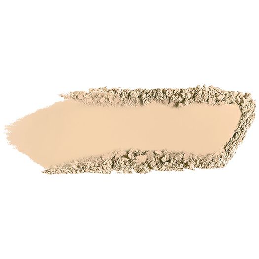 Base en Polvo Maybelline Fit Me Ultimate Twc Spf 220 Natural Beige, , large image number 1