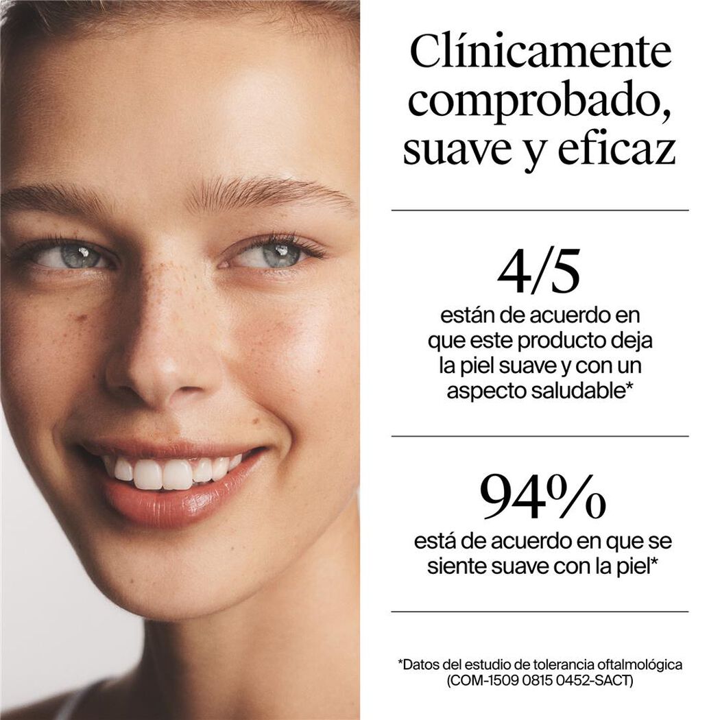 Gel Hidratante Neutrogena Limpieza Hydro Boost 150 mL, , large image number 4