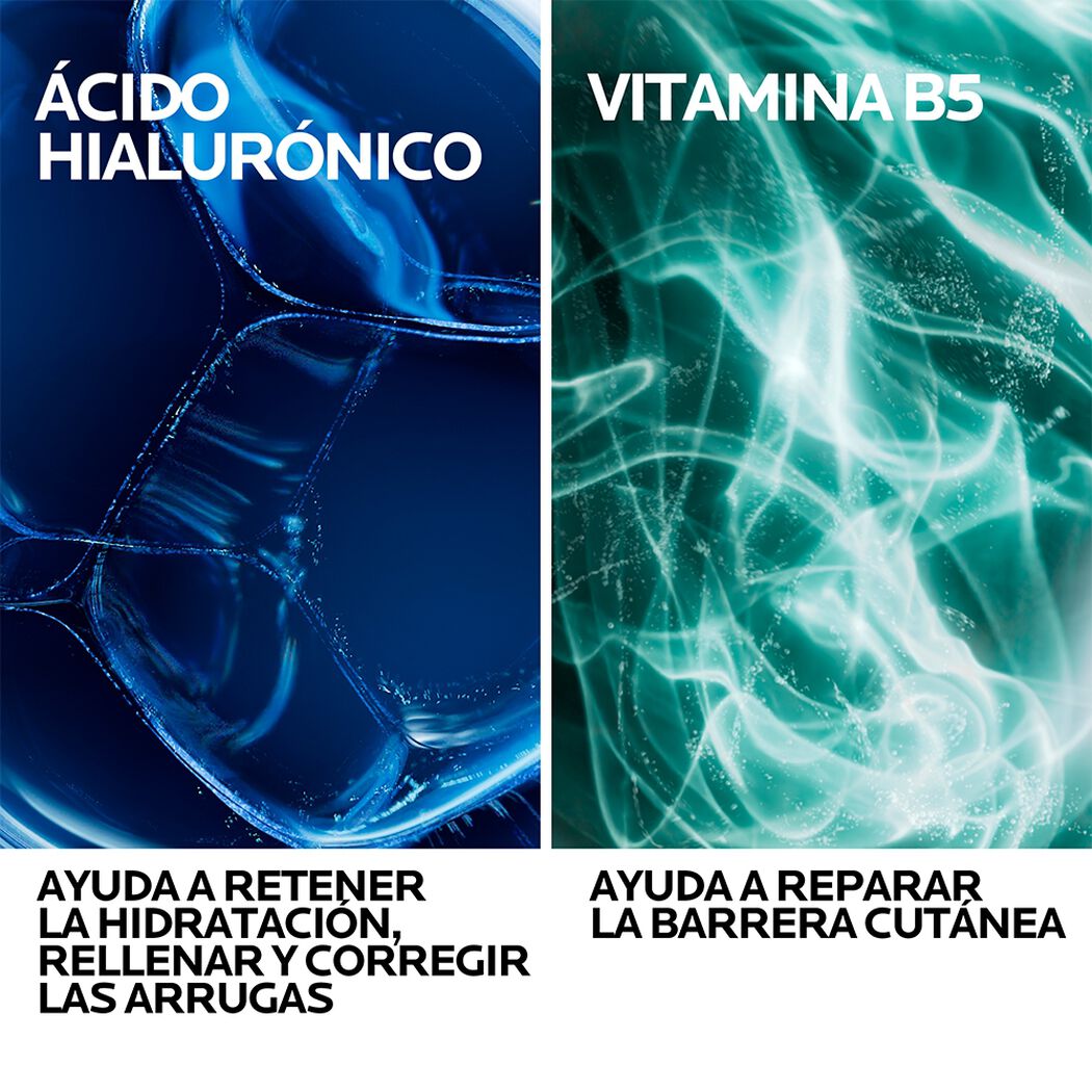 Crema Antiarrugas Hyalu B5 Suractivada 50mL, , large image number 2